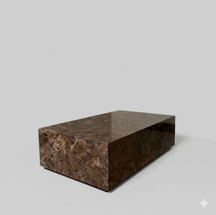 Qube