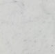 Bianco Carrara C