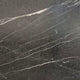 Nero Marquina