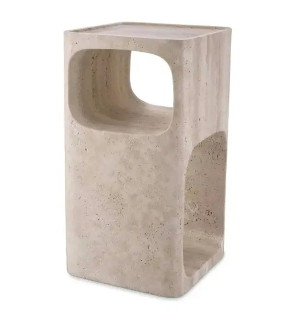 vuoto