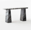 Colonna