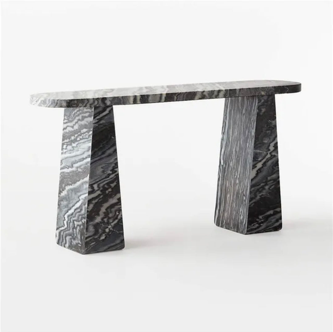 Colonna