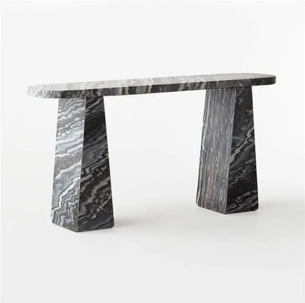 Colonna