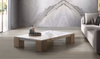 Sushi table