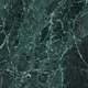 Verde Alpi