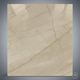 Crema Marfil