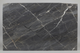 Grigio Carnico