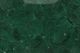 Verde Guatemala